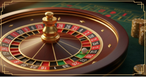 今日焦点体育新闻